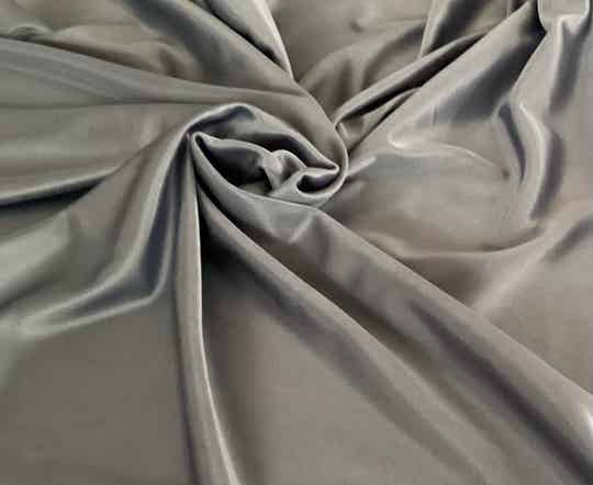 Wedgwood blue simplex light