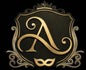 The Agency