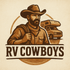 RV Cowboys