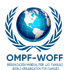 ORGANIZACIÓN MUNDIAL POR LAS FAMILIAS