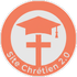 Site Chrétien 2.0