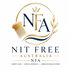 NITFREEAUSTRALIA.COM.AU