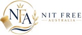 NITFREEAUSTRALIA.COM.AU