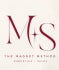 The Magnet Method M+S
