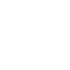 The Magnet Method M+S