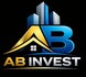 AB invest