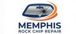 Memphis Rock Chip Repair