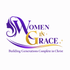 Women in Grace