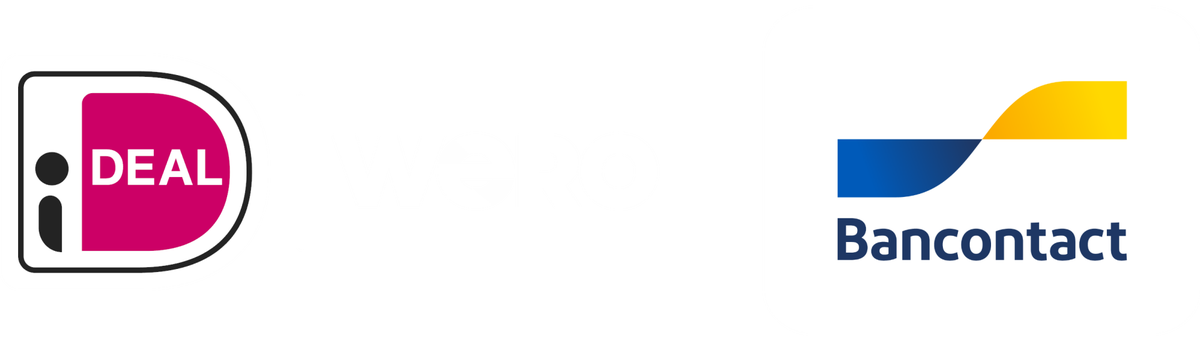 Ascended Heroes - First Partner Deluxe Pin Collection | Likkie Cards ...