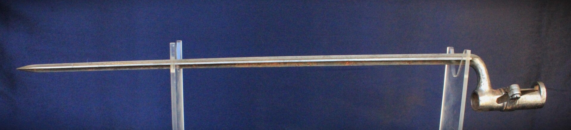 A134 Autriche Mod 1854 Fusil Type 1 et 2 1863 Lorenc Mod 1854 / 67 1863/67 Système Wanz 1858 Bavarois