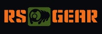 RS-Gear