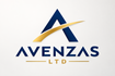 AVENZAS LTD.
