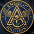 Angelic Solutions