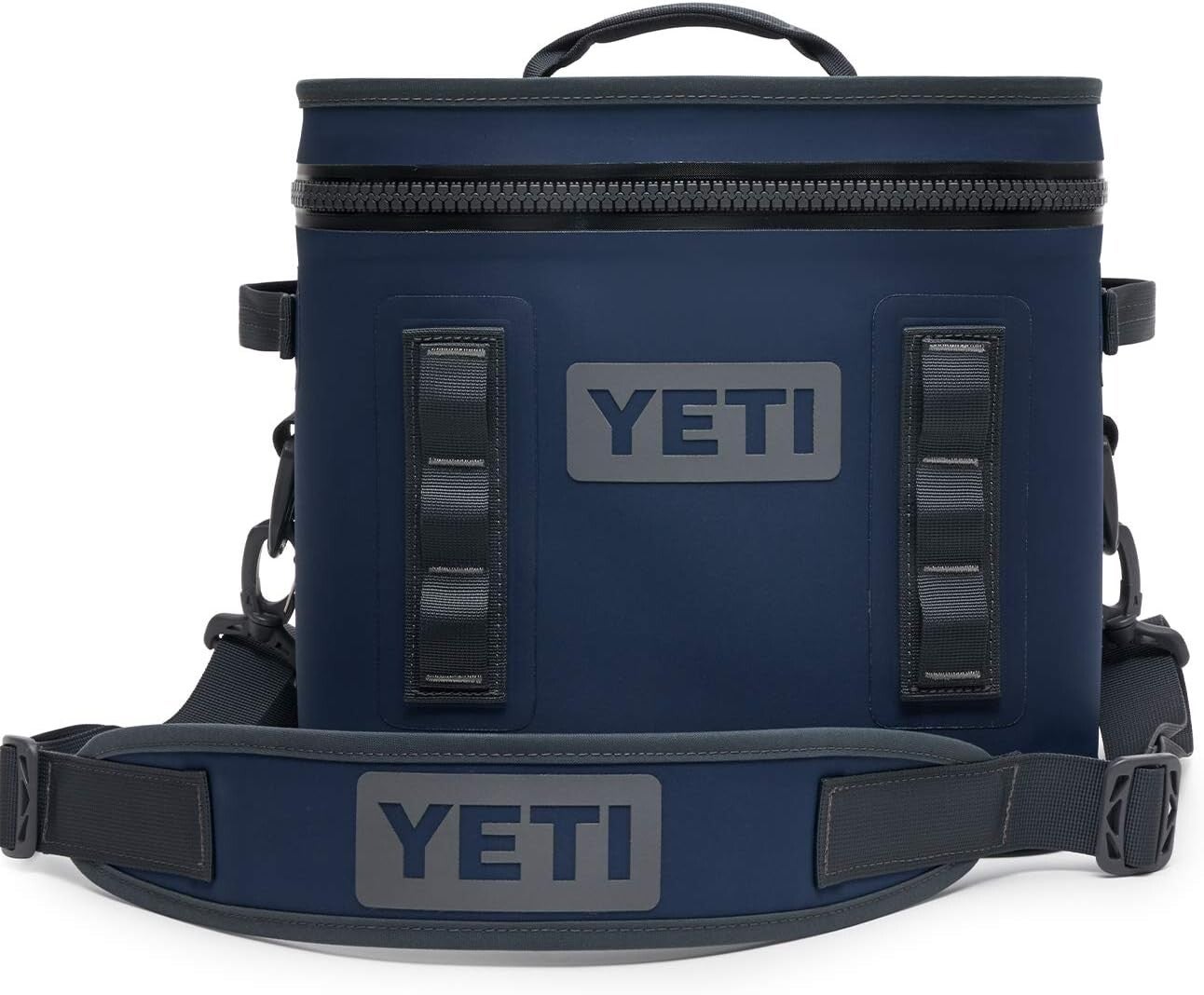 yeti-cooler-standard.jpg