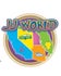 JJ World