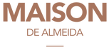 Maison De Almeida