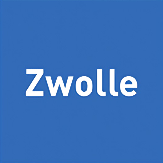 zwolle-standard-eil7ci.png