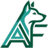 Anji Forte Your Dog Trainer