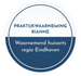 praktijkwaarnemingrianne.nl