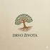 DRVO ZIVOTA