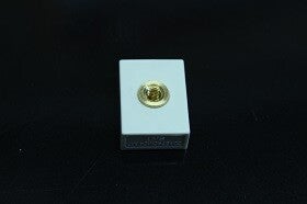 Insert box M04