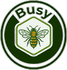 Busy Bee Solutions