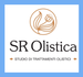 SR Olistica - Massaggi Benessere