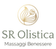 SR Olistica - Massaggi Benessere