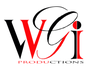 wgiproductions