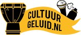 De Workshop Coalitie