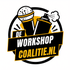 De Workshop Coalitie