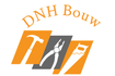 DNH Bouw