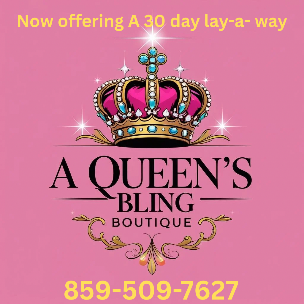 a_queen-s_bling_boutique_logo_-_pink_and_gold-1-standard.png