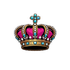 A Queen's Bling Boutique