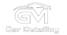 GM Car Detailing