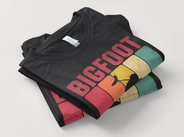 Unisex T Shirt