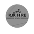 RJK Hire