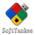 SoftYankee