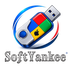 SoftYankee