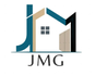 JMG Menuisier - Plaquiste