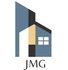 JMG Menuisier - Plaquiste
