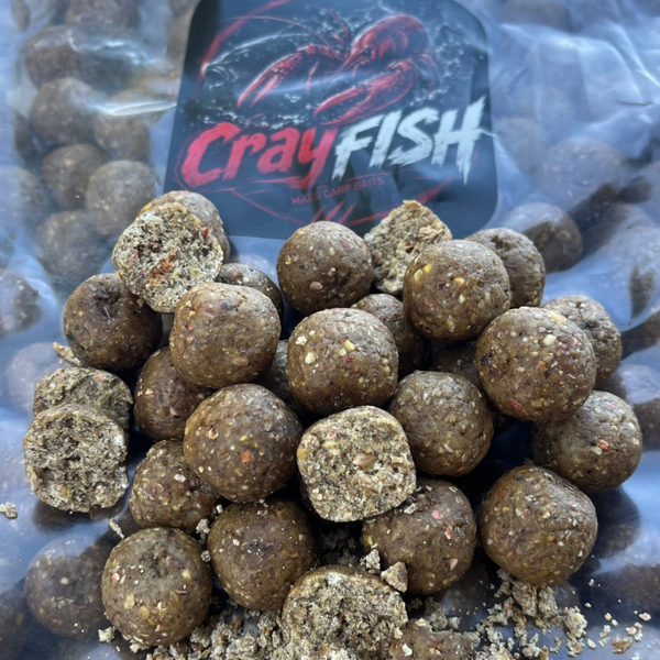 Crayfish 2kg