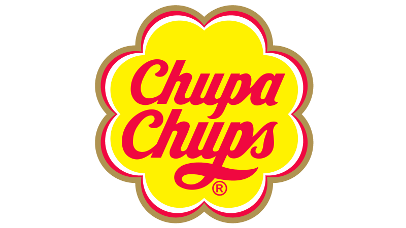 chupa-chups-logo-standard.png