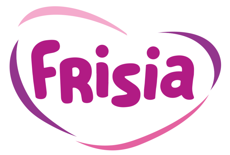 frisia_final_logo_no_baseline-standard.png