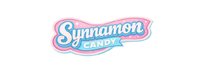 Synnamon Candy