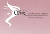 Leyla Permanent Make-up, SkinCare &amp; Beauty