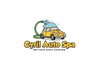 Cyril Auto Spa