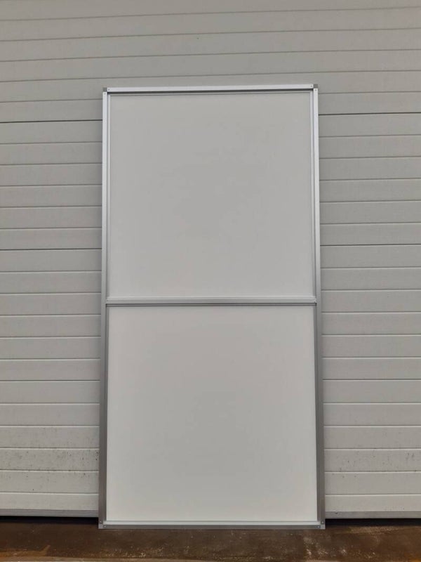 Standaard dichtpaneel