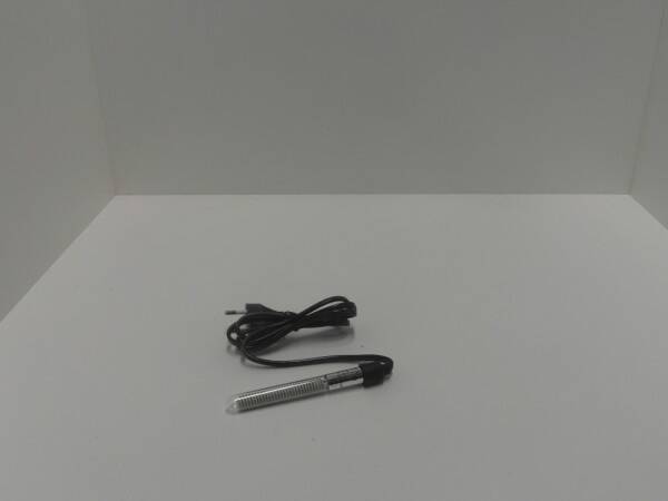 Verwarmings element flessenhouder 15 watt