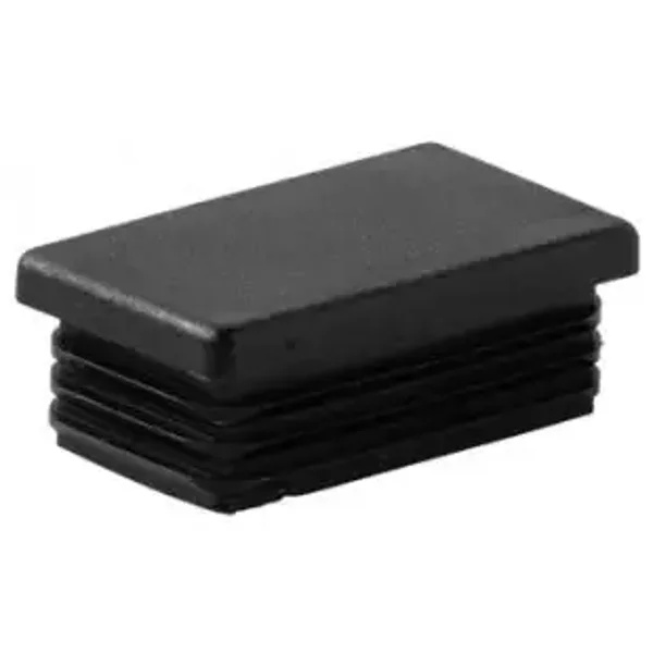 Einddop 40 x 80 (Inslagdoppen)